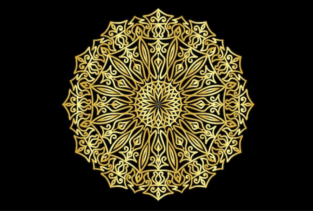 mandala de fondo