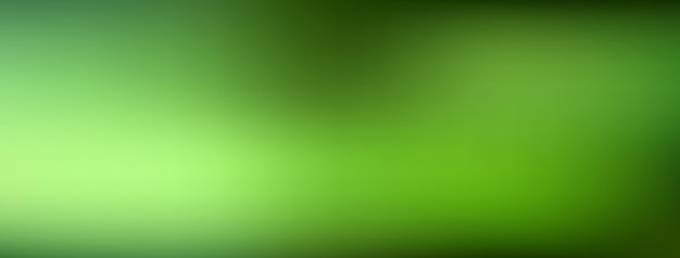 Mandala de gradiente verde con transiciones suaves entre verde claro y esmeralda oscura