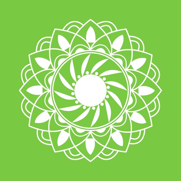 el mandala17