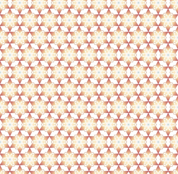 el mandala2