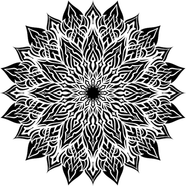 Mandala60