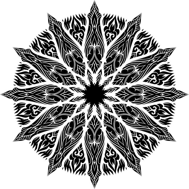 Mandala66