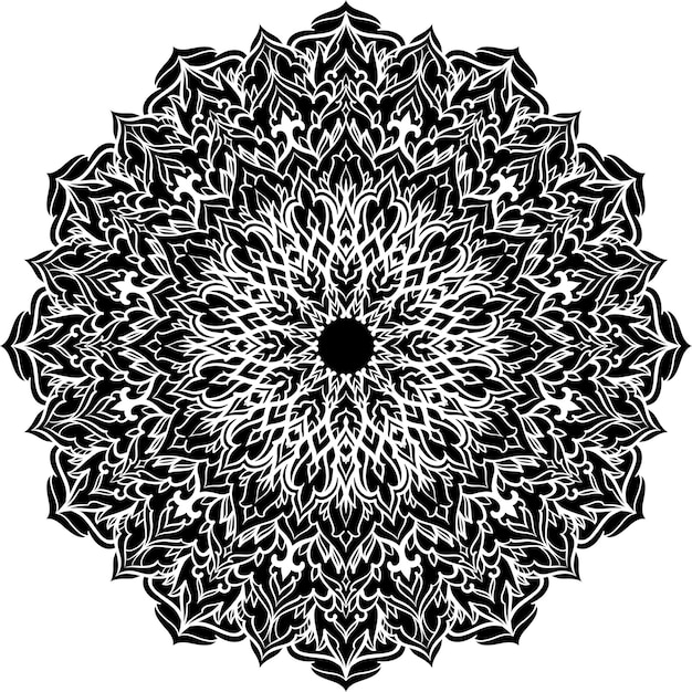 Mandala67