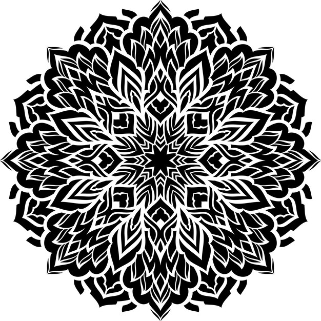 Mandala80