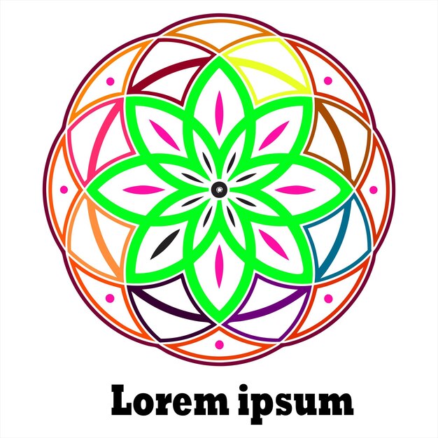 mandala