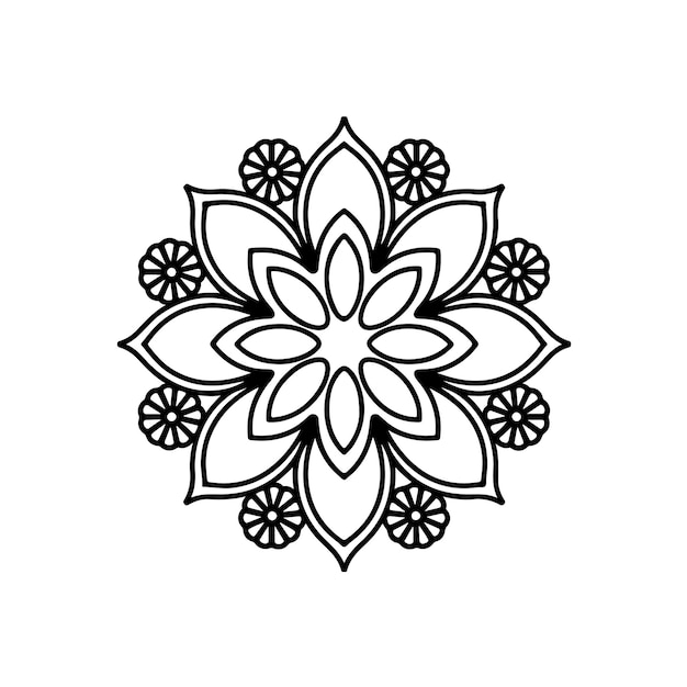 El Mandala