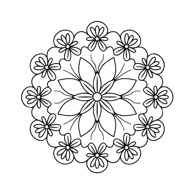 mandala