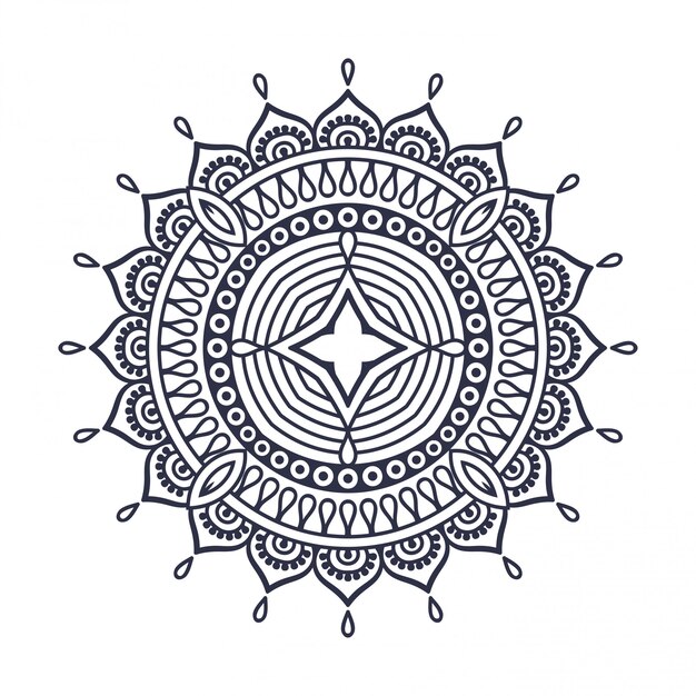 Mandala