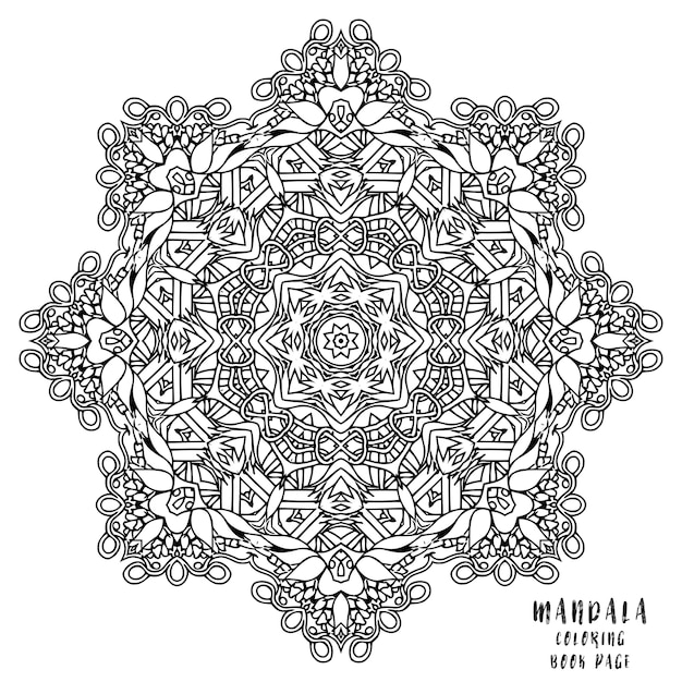 Mandala