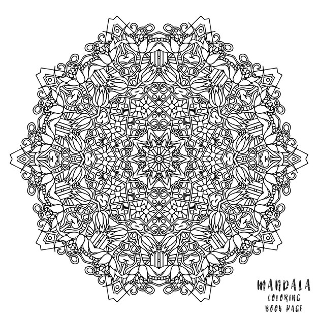 mandala