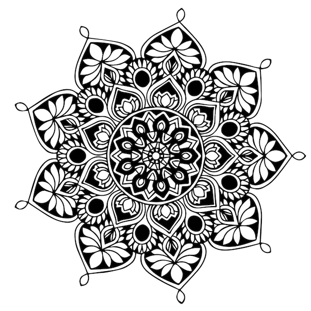 Mandala