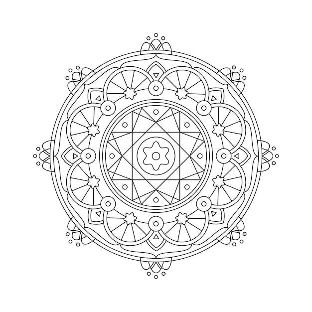 mandala