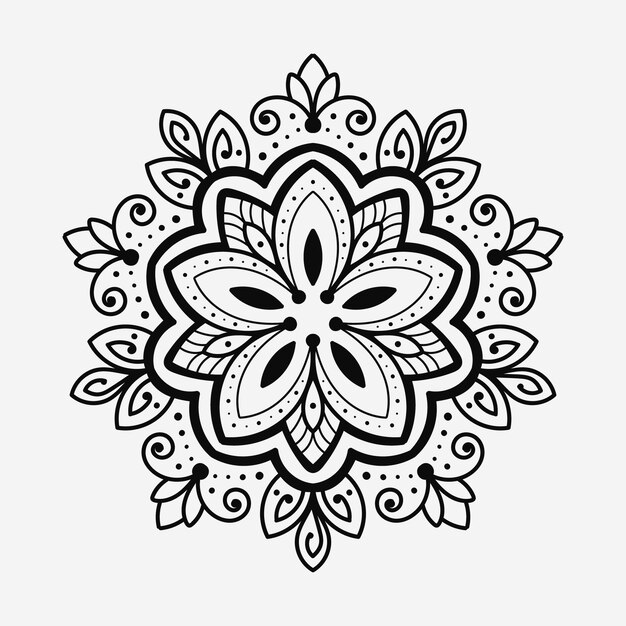 mandala