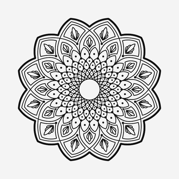 mandala