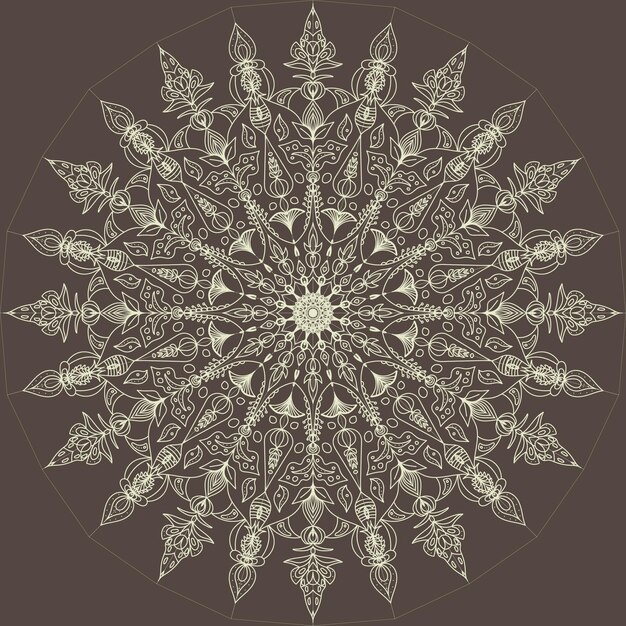 mandala