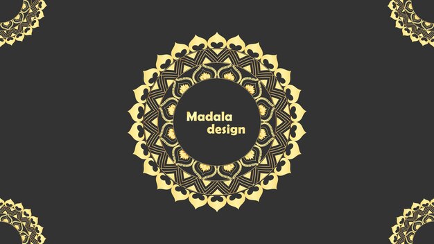 Mandala