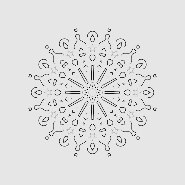 mandala