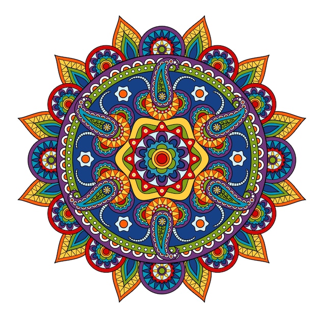 mandala