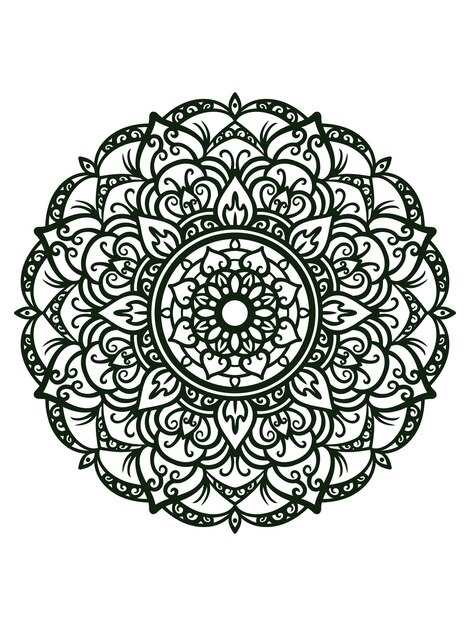 mandala