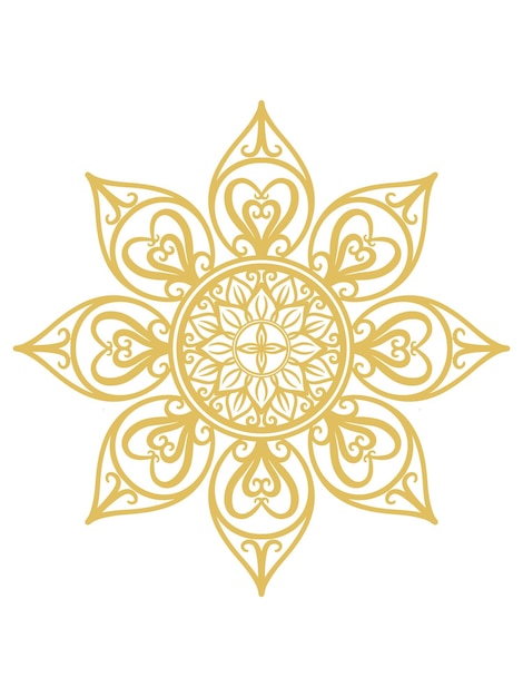 mandala