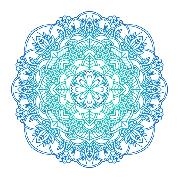 Mandala