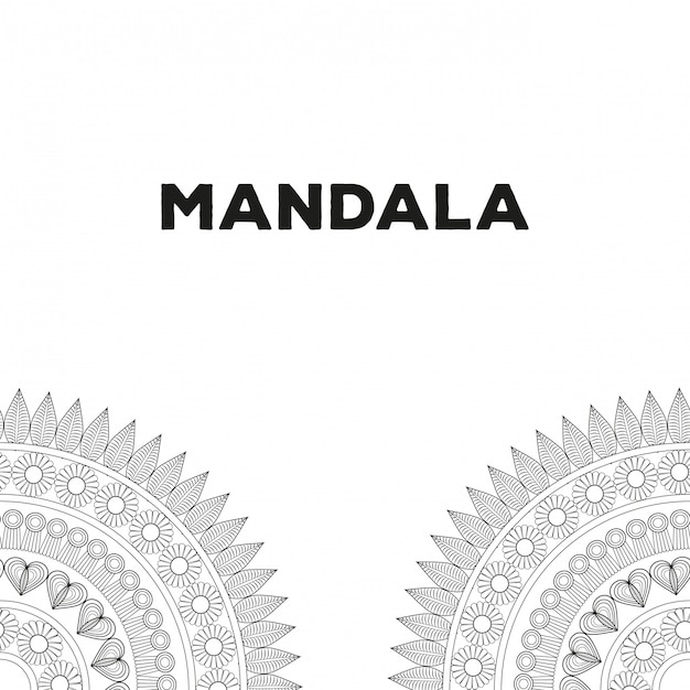 Mandalas