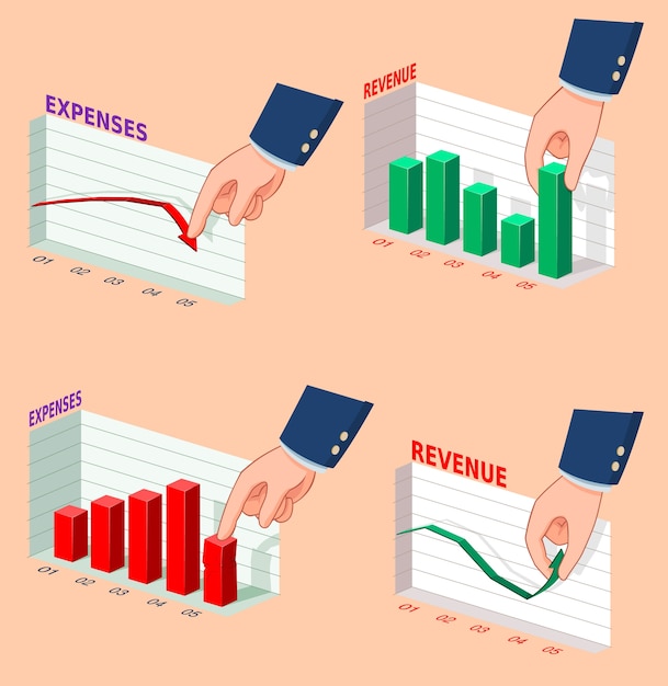 manipulación de datos