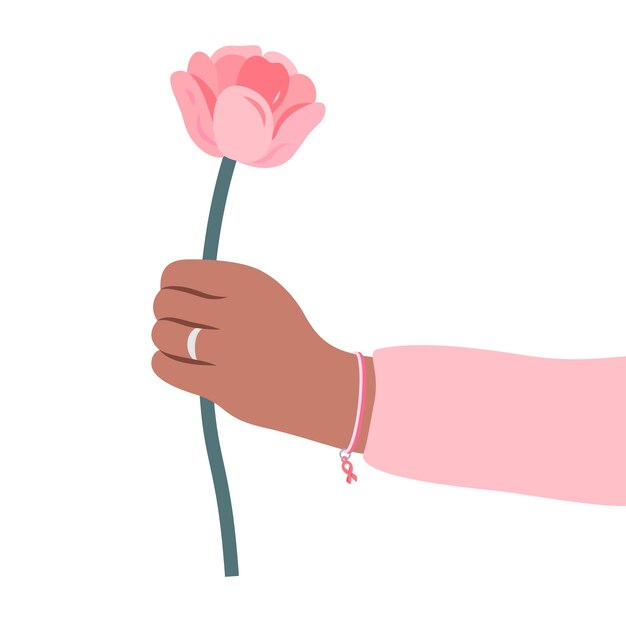mano_sosteniendo_flor01