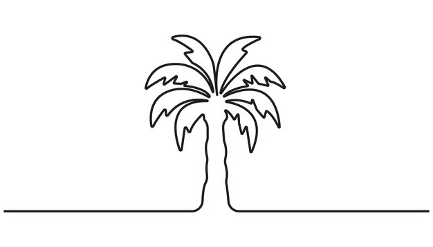 manos con plantas 1