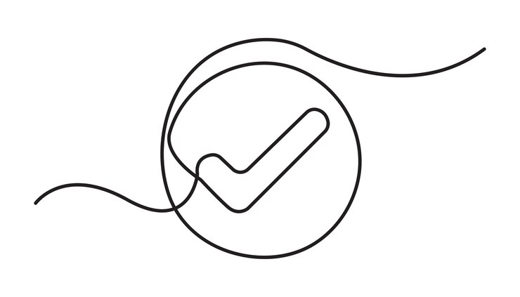 Vector manos con plantas 1