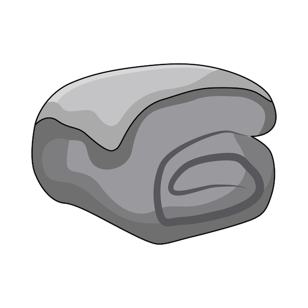 manta