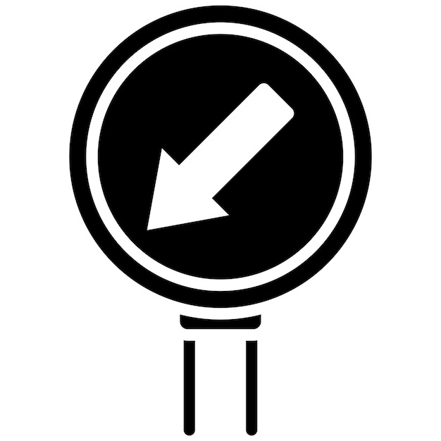 Mantener el estilo de la ilustración vectorial izquierda