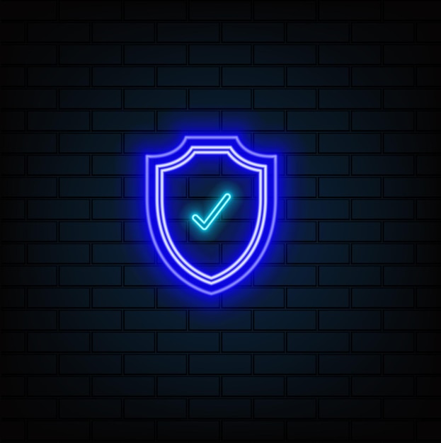Manténgase inmune a las amenazas con nuestra tecnología de seguridad de cortafuegos de color azul