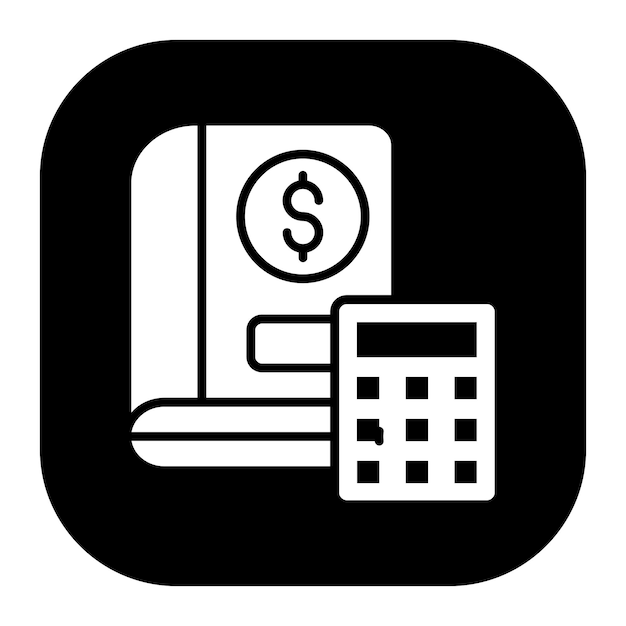 Mantenimiento de la ilustración vectorial