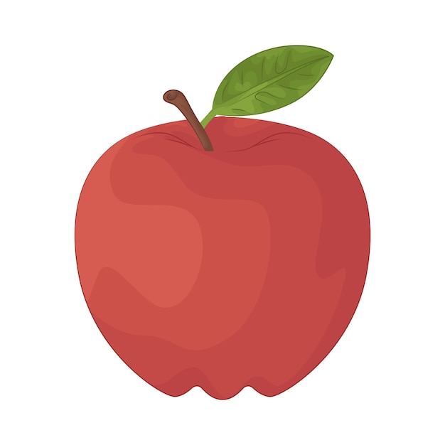 manzana