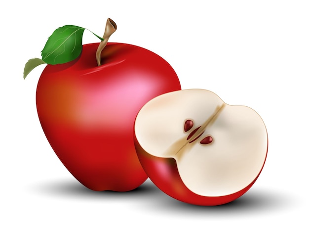 Manzana