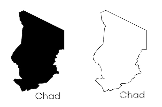 Un mapa en blanco y negro del país y la palabra 'sharjah' a la izquierda.