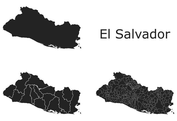Vector un mapa de la ciudad de méxico muestra la ubicación de la ciudad