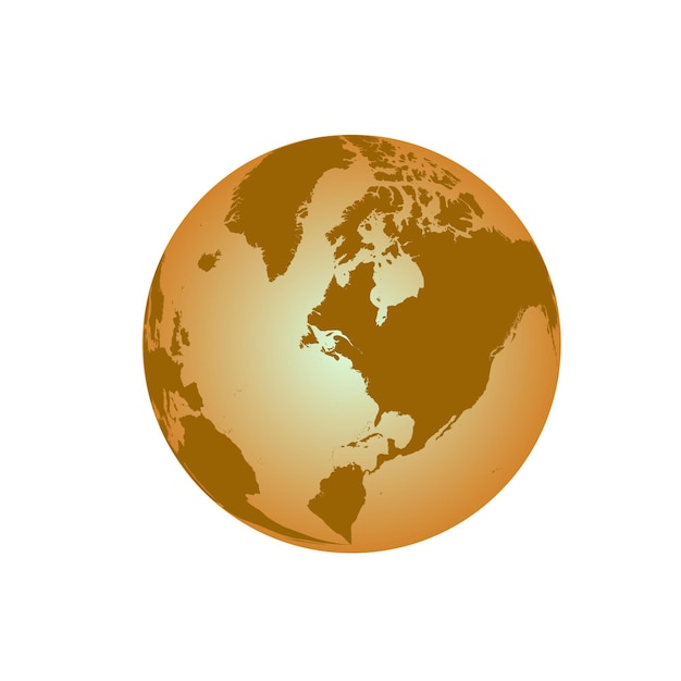 Mapa del mundo Mapa del mundo Mapa del mundo Mapo del mundo Mapu del mundo Tierra un mapa del mundo