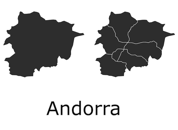 un mapa de la palabra lanta se muestra en un fondo blanco