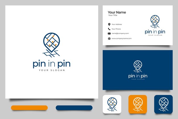 Pin em Diseños,creativas etc