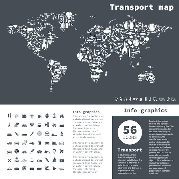 Mapa de transporte2