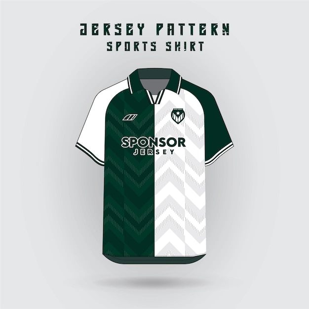 maqueta de una camiseta una camisetta deportiva fondo camiseta de fútbol camiseta para correr camiseta entrenamiento al aire libre