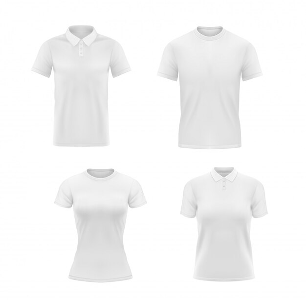 23+ Colores De Camisas Para Hombres