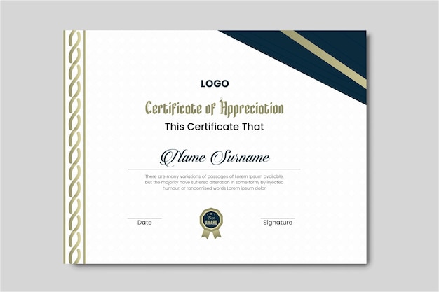 Maqueta de certificado1