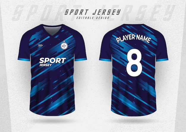 Maqueta de fondo para camisetas deportivas, fútbol, baloncesto, camisetas de carreras, camisetas de juegos, je corriendo