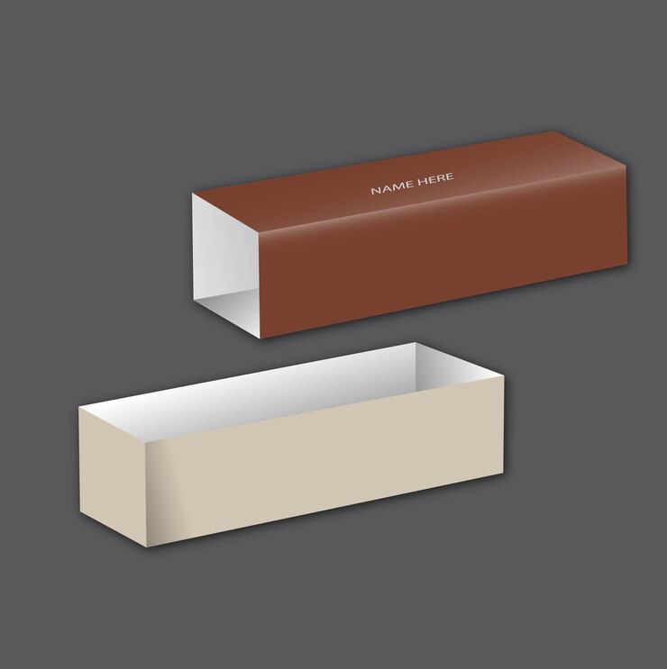 Maqueta nuevo