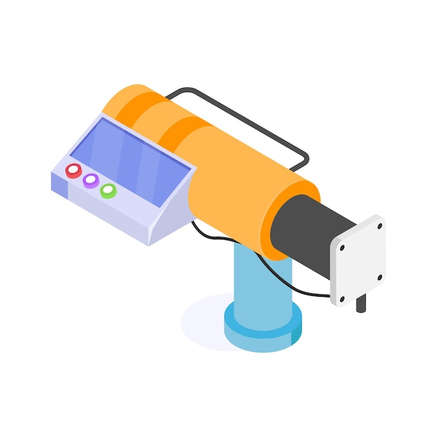 Máquina de corte y grabado por láser para diseños personalizados detallados