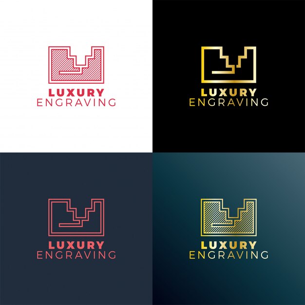 Máquina para icono de línea de grabado láser. Equipos especiales para cortar materiales duros. Sistema de automatización y precisión.