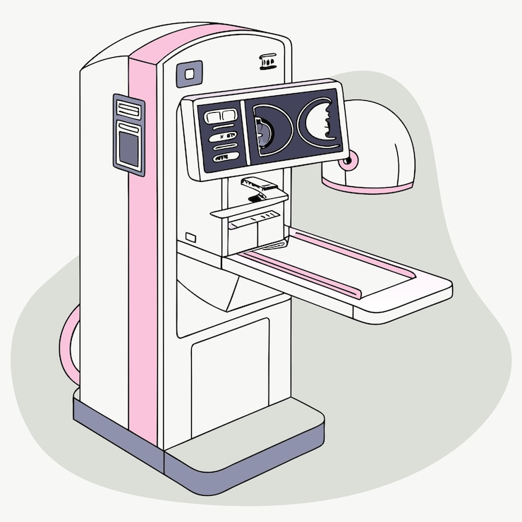 Vector una máquina que tiene la palabra atm en él